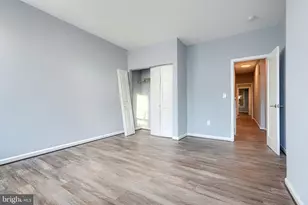 1123 N Carey St, Baltimore, MD 21217 - Photo 17