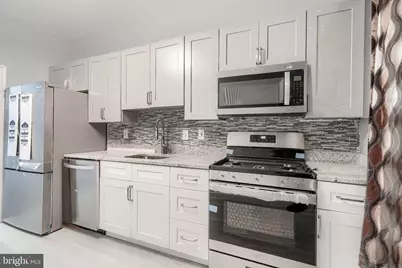 1123 N Carey Street, Baltimore, MD 21217 - Photo 11