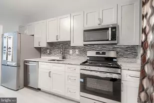 1123 N Carey St, Baltimore, MD 21217 - Photo 11