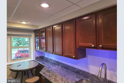 628 Warner Street, Baltimore, MD 21230 - Photo 51