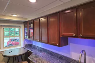628 Warner St, Baltimore, MD 21230 - Photo 51