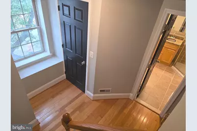 628 Warner Street, Baltimore, MD 21230 - Photo 35
