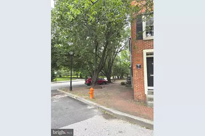 628 Warner Street, Baltimore, MD 21230 - Photo 3