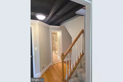 628 Warner Street, Baltimore, MD 21230 - Photo 45
