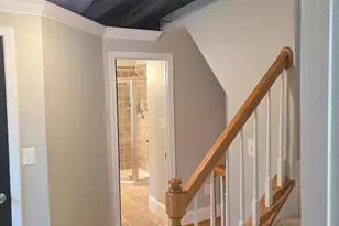 628 Warner St, Baltimore, MD 21230 - Photo 45