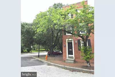 628 Warner Street, Baltimore, MD 21230 - Photo 7