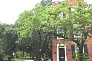 628 Warner St, Baltimore, MD 21230 - Photo 7