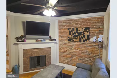 628 Warner Street, Baltimore, MD 21230 - Photo 19