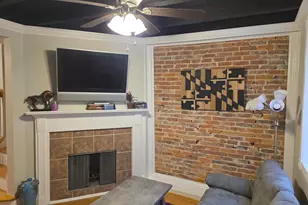 628 Warner St, Baltimore, MD 21230 - Photo 19