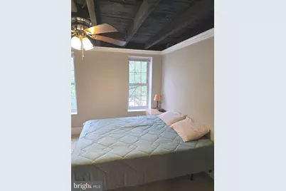 628 Warner Street, Baltimore, MD 21230 - Photo 43