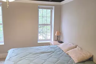 628 Warner St, Baltimore, MD 21230 - Photo 43