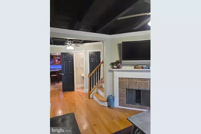 628 Warner Street, Baltimore, MD 21230 - Photo 23