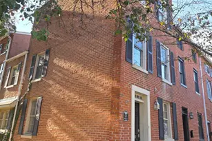 628 Warner St, Baltimore, MD 21230 - Photo 9
