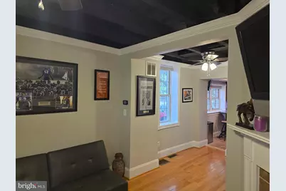 628 Warner Street, Baltimore, MD 21230 - Photo 49