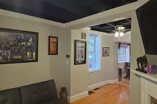 628 Warner St, Baltimore, MD 21230 - Photo 49