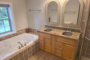 628 Warner St, Baltimore, MD 21230 - Photo 39