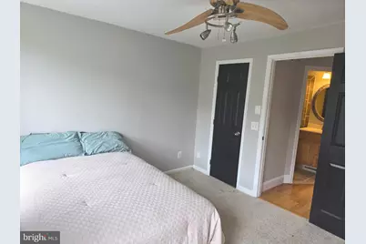628 Warner Street, Baltimore, MD 21230 - Photo 29