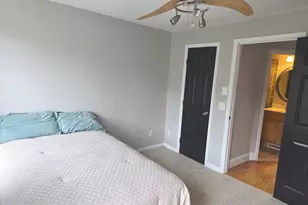 628 Warner St, Baltimore, MD 21230 - Photo 29