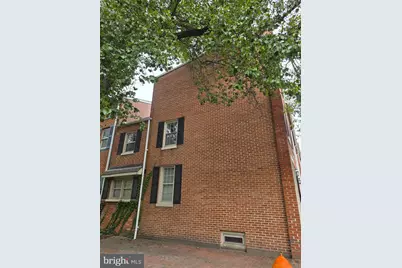 628 Warner Street, Baltimore, MD 21230 - Photo 5
