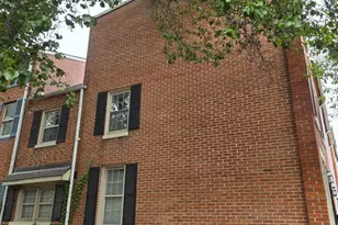628 Warner St, Baltimore, MD 21230 - Photo 5