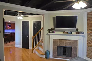 628 Warner St, Baltimore, MD 21230 - Photo 61