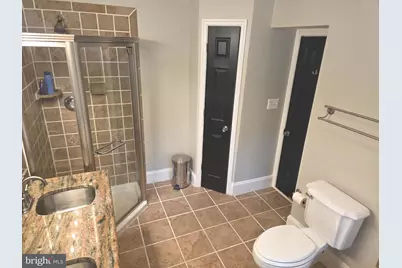 628 Warner Street, Baltimore, MD 21230 - Photo 41