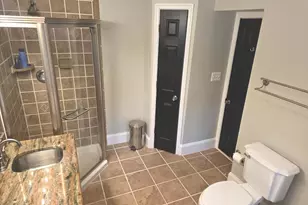 628 Warner St, Baltimore, MD 21230 - Photo 41