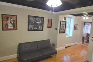 628 Warner St, Baltimore, MD 21230 - Photo 21