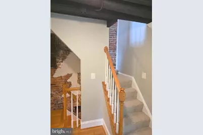 628 Warner Street, Baltimore, MD 21230 - Photo 47