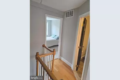 628 Warner Street, Baltimore, MD 21230 - Photo 31