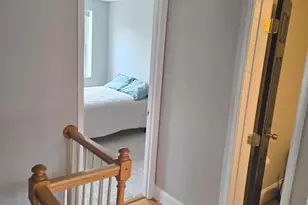 628 Warner St, Baltimore, MD 21230 - Photo 31