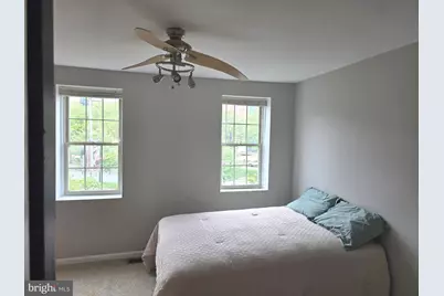 628 Warner Street, Baltimore, MD 21230 - Photo 27