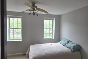 628 Warner St, Baltimore, MD 21230 - Photo 27