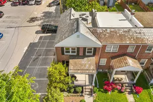 431 E Belvedere Ave, Baltimore, MD 21212 - Photo 39