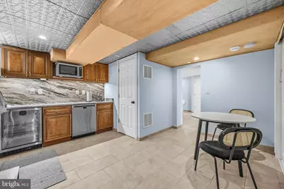 431 E Belvedere Avenue, Baltimore, MD 21212 - Photo 27