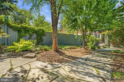 431 E Belvedere Avenue, Baltimore, MD 21212 - Photo 37