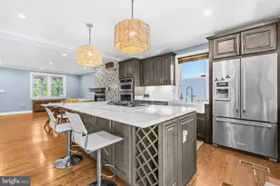 431 E Belvedere Ave, Baltimore, MD 21212 - Photo 9