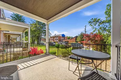 431 E Belvedere Avenue, Baltimore, MD 21212 - Photo 5