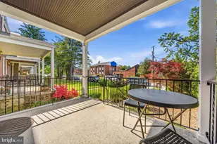 431 E Belvedere Ave, Baltimore, MD 21212 - Photo 5