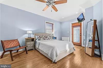 431 E Belvedere Avenue, Baltimore, MD 21212 - Photo 15