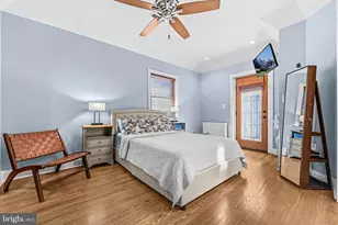 431 E Belvedere Ave, Baltimore, MD 21212 - Photo 15