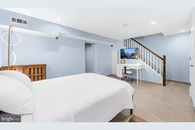 431 E Belvedere Avenue, Baltimore, MD 21212 - Photo 23