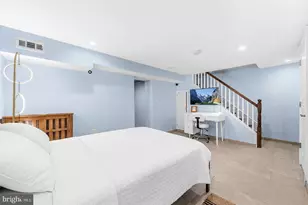 431 E Belvedere Ave, Baltimore, MD 21212 - Photo 23