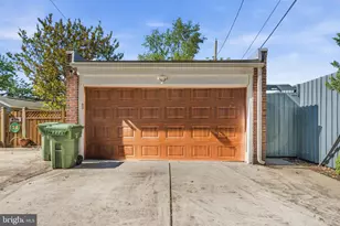 431 E Belvedere Ave, Baltimore, MD 21212 - Photo 33