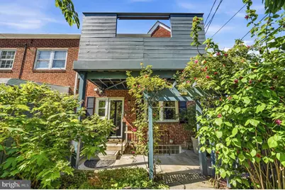 431 E Belvedere Avenue, Baltimore, MD 21212 - Photo 31