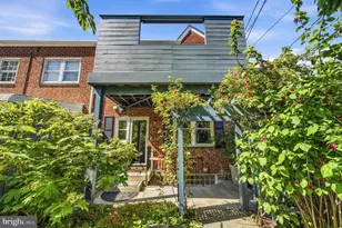 431 E Belvedere Ave, Baltimore, MD 21212 - Photo 31