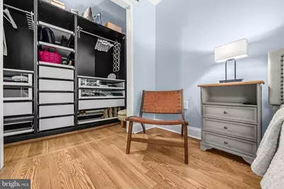 431 E Belvedere Avenue, Baltimore, MD 21212 - Photo 19