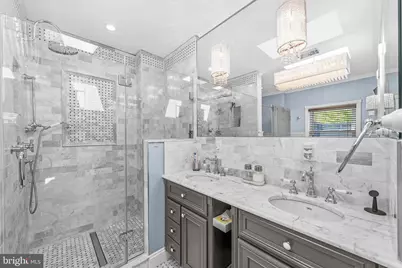 431 E Belvedere Avenue, Baltimore, MD 21212 - Photo 17