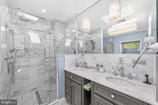 431 E Belvedere Ave, Baltimore, MD 21212 - Photo 17