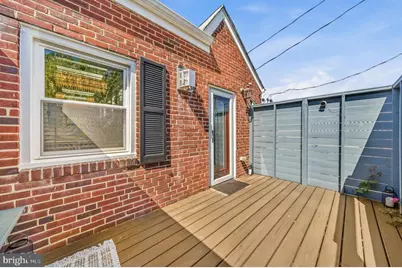 431 E Belvedere Avenue, Baltimore, MD 21212 - Photo 29